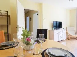 Buxengeorgiens Giroust - T2 - 10min DisneyLand