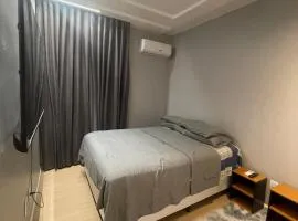 Apartamento COP 30