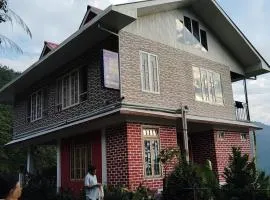 Sunyog Homestay