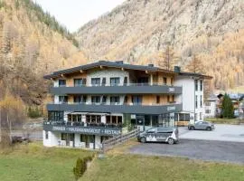 Gasthof Brückenwirt Hotel