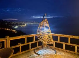 Seyredelim bungalovs