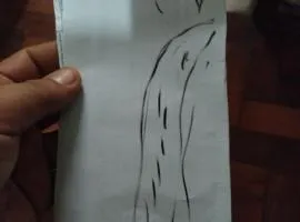 Casa do silas