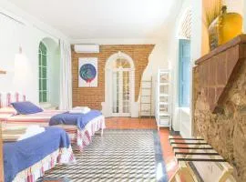 Império House