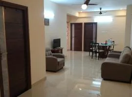 SaiNivas Shivam