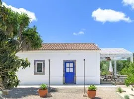 Casa da Antónia
