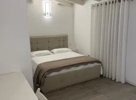 Camera doppia