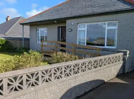 Lyrae Holiday Home