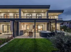 Villa Casa Di Mare - Green Garden Villas