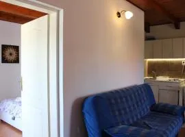 Cozy Cottage Close To Beaches