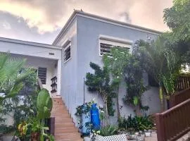 Villa Conochi