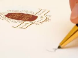 Albergo Dimora Storica Antica Hostelleria