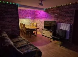 Agroturystyka u Rolnika - Apartament z klimatem