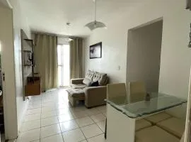 COP 30 apartamento mobiliado FIT coqueiro Ananindeua 01
