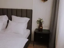 Zoom Cozy Studio