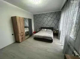 Family House