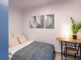 Backyard - Quiet Sleep - Sunny