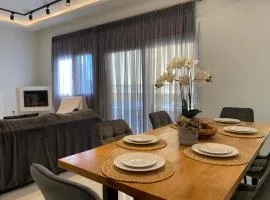Angel's Apartment Volos