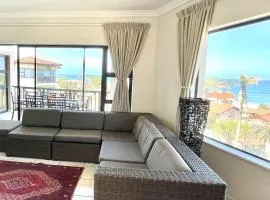 Topanga#50, Uvongo Beach