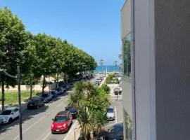 Casa Mare