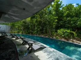 Aptos Chen Luum Tulum