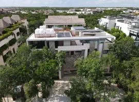 Aptos Chen Luum Tulum