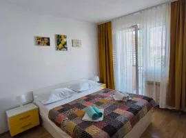 Apartments Iva