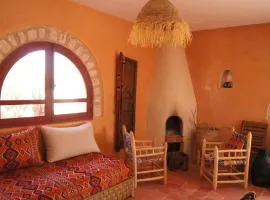 Charlie Angels Beach House - Sidi Kaouki