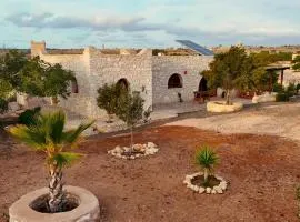 Zen Beach House - Sidi Kaouki