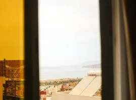 Tamraght Apartement Sea View