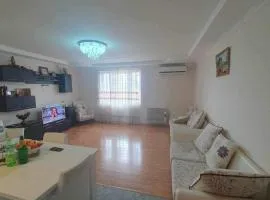 Apartment Kobuleti