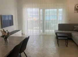 Apartmani Kristina