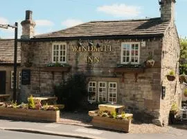 The Windmill Inn