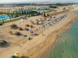 lasirena palm beach chalet ain sokhna
