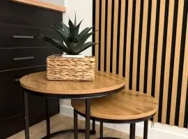 Apartmán u Andy