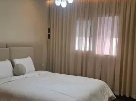 Luxury apartment in Essaouira