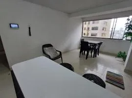 La Mejor Ubicación De La Ciudad