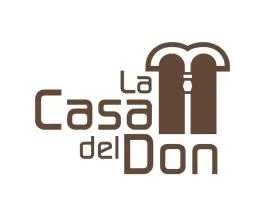 La Casa del Don