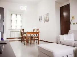 La Casa in Piazza - Super terrazza - 18' dalle Terme