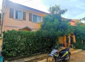 Arillaga's Homestay - Camella Puerto Princesa