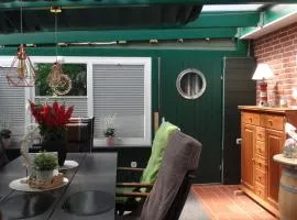 Ferienwohnung Für 2 Erwachsene An Der Ostsee