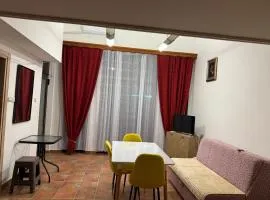 Apartman Anci