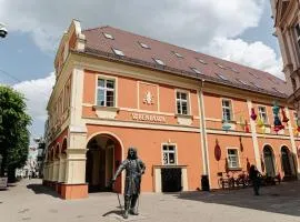 Wieniawa