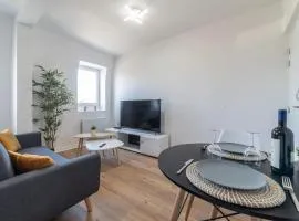 Le Sweet Plaisancier - Parking and Wi-Fi Gratuits-