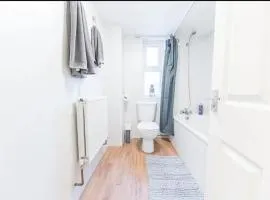 Cozy & Modern Accommodation in Barrow-in-Furness