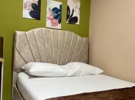 NaPoles valledupar Hotel