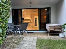 Noosa Keys Apartments
