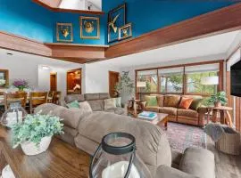 67 W Hanson Road - Après-ski Summit Vista Retreat by Summit County Mountain Retreats