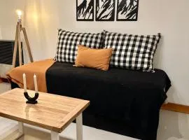 Los Basaltos departamentos