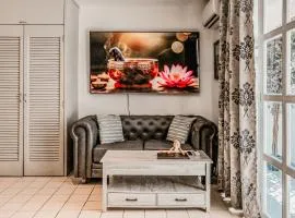 Casa Blanca Boutique & Organic