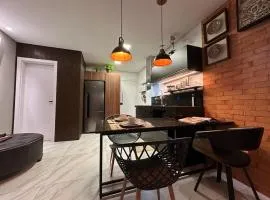 Loft da Jeane